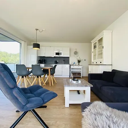 Chez Arthur Et Zoe. Stiring-Wendel Esterno foto