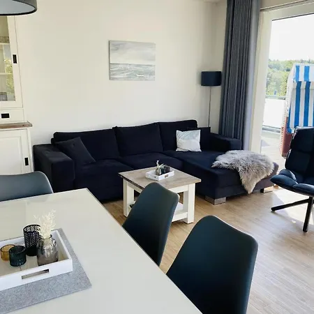 Chez Arthur Et Zoe. Stiring-Wendel Esterno foto